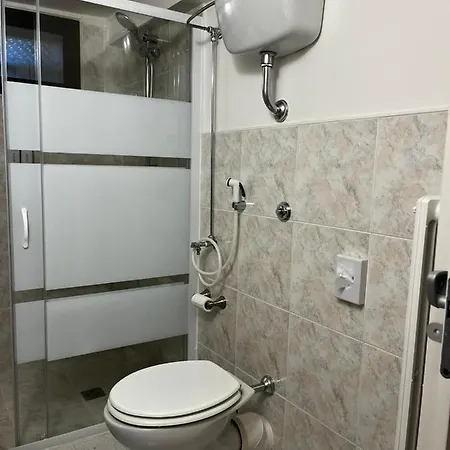 Degli Ospiti Con Parcheggio * Copertino